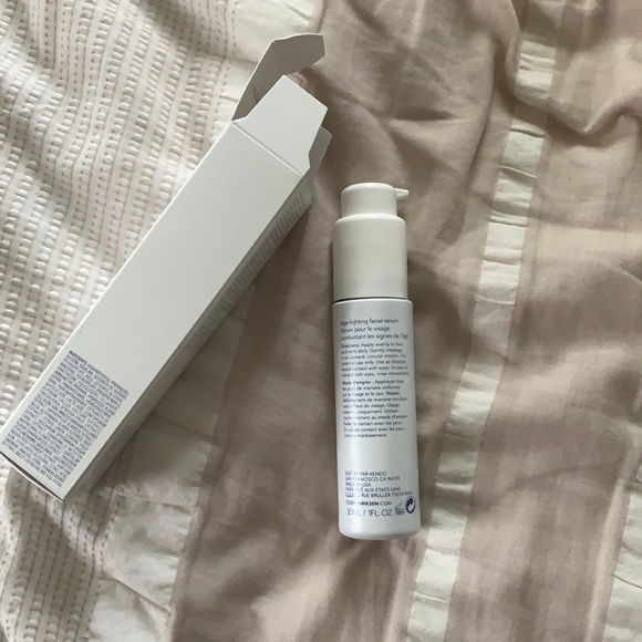 OLEHENRIKSEN Glow Cycle Retin-ALT Power Serum - Picture 3 of 3